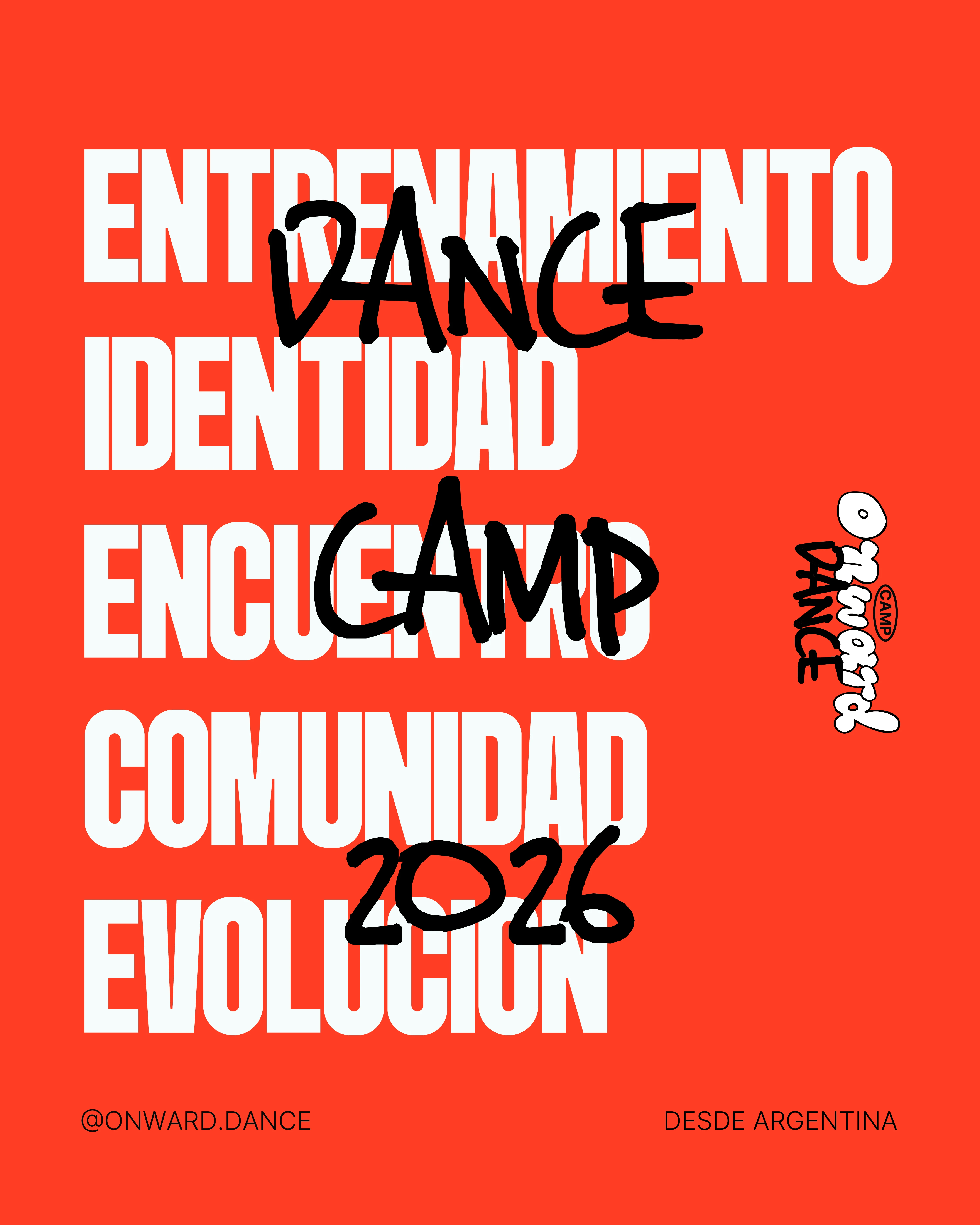 project12