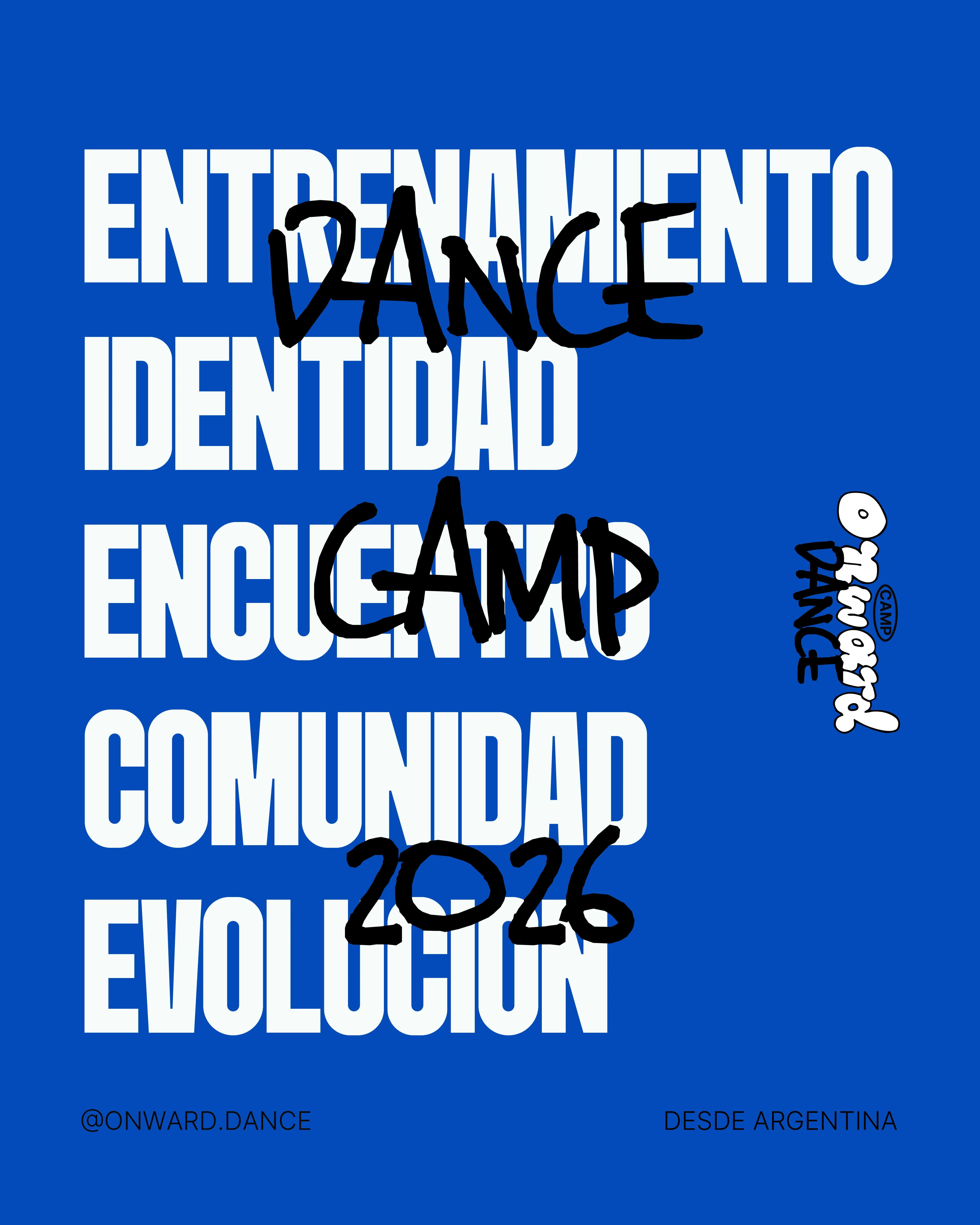 project4