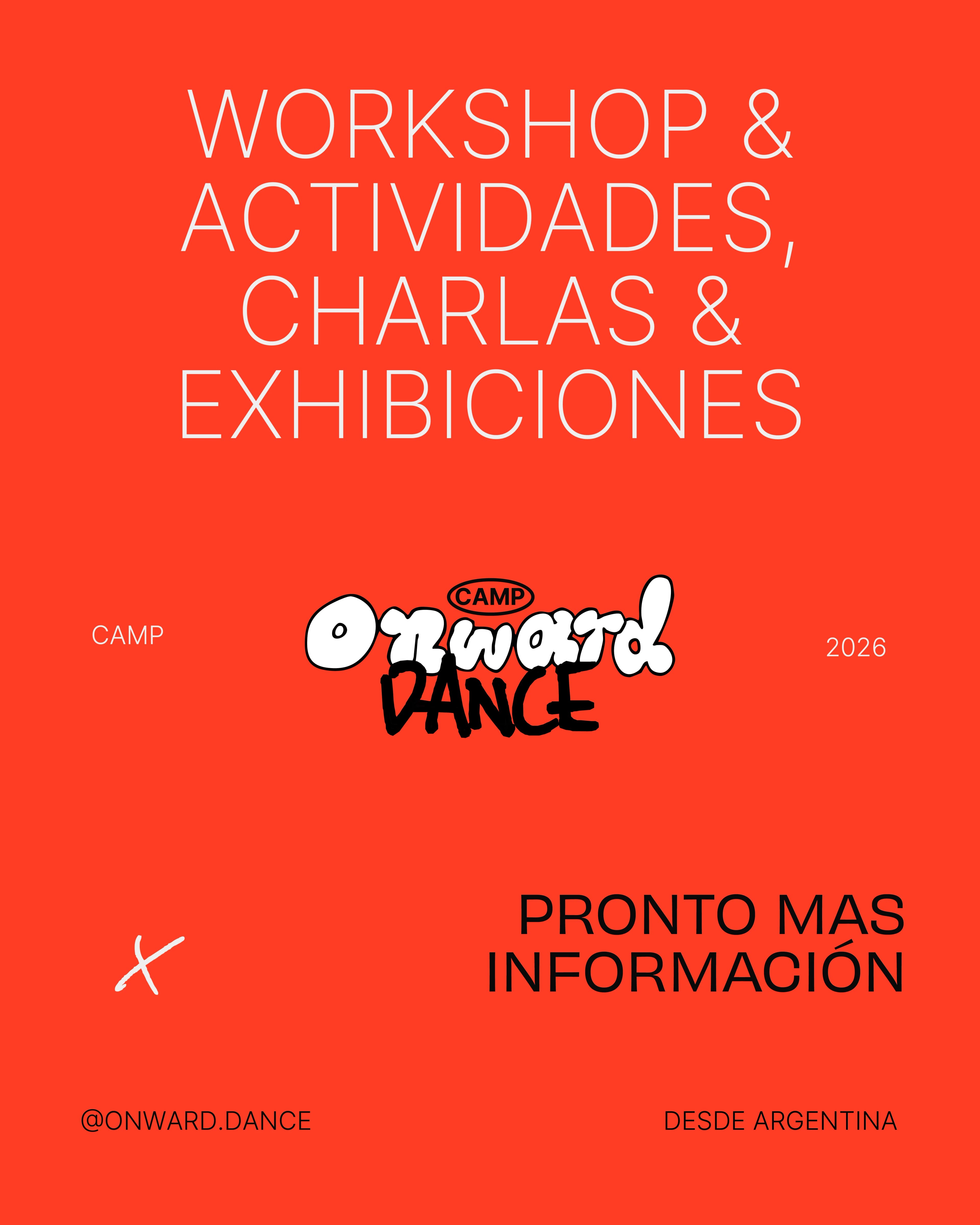 project6