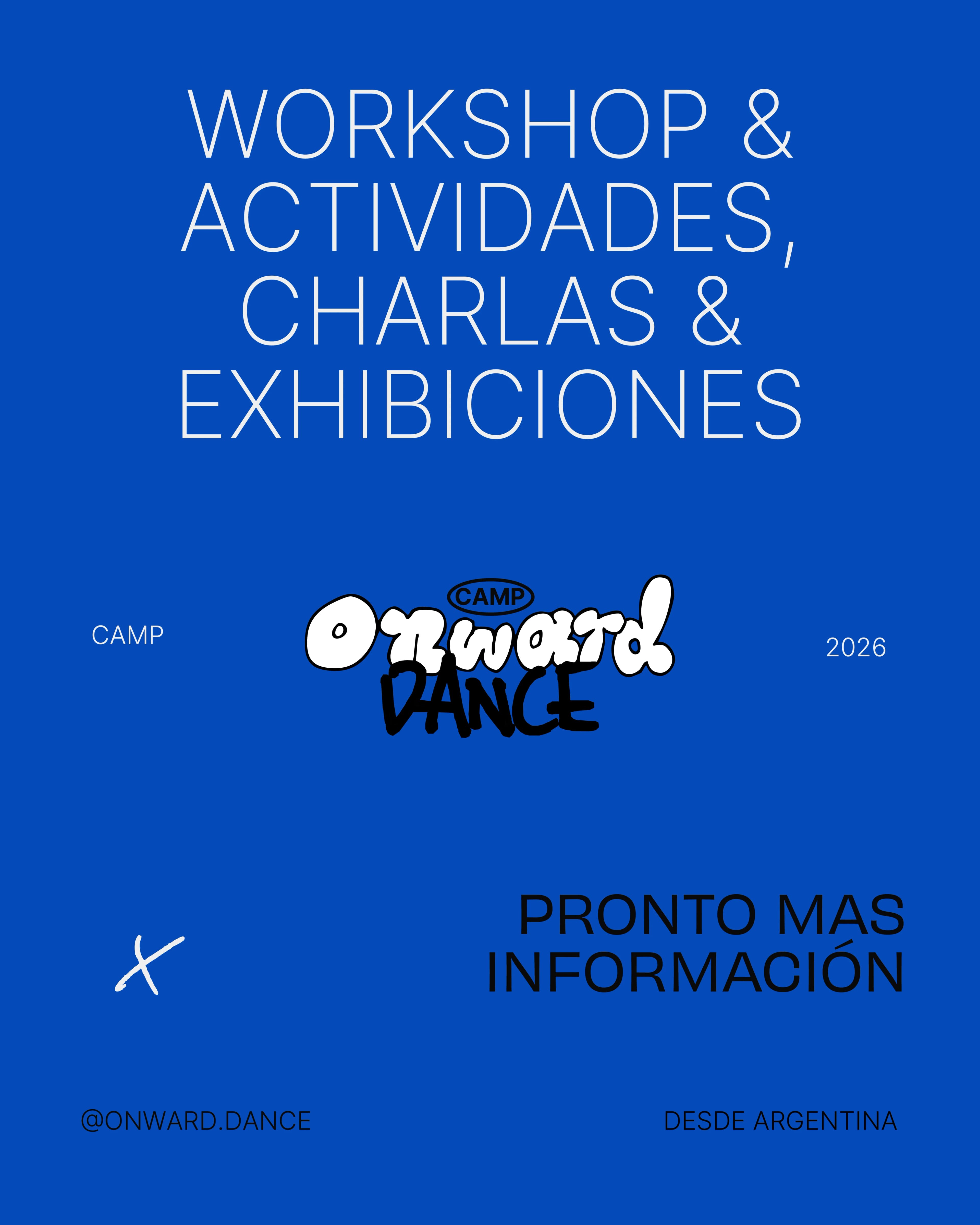 project10